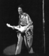Boston, massachusetts 1970-06-27